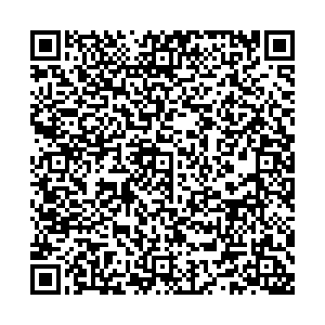 vcard